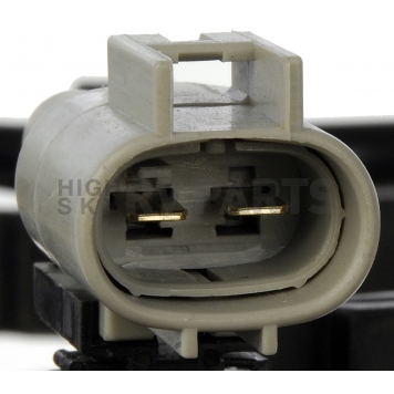 Dorman (OE Solutions) Cooling Fan 621388-1