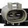 Dorman (OE Solutions) Cooling Fan 621388
