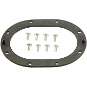 Dorman (OE Solutions) Fuel Tank Sending Unit Lock Ring 579008
