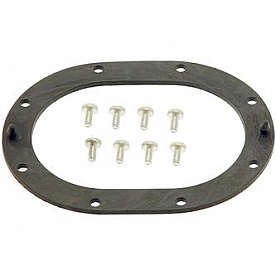 Dorman (OE Solutions) Fuel Tank Sending Unit Lock Ring 579008