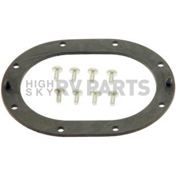 Dorman (OE Solutions) Fuel Tank Sending Unit Lock Ring 579008