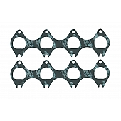 Mr. Gasket Exhaust Header Gasket - 7559