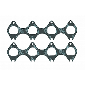 Mr. Gasket Exhaust Header Gasket - 7559