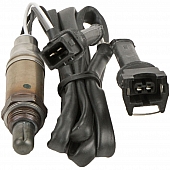 Bosch Oxygen Sensor - 13301
