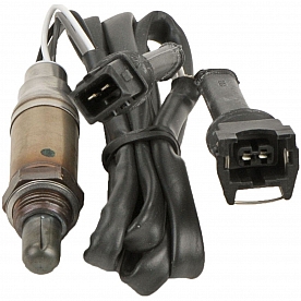 Bosch Oxygen Sensor - 13301