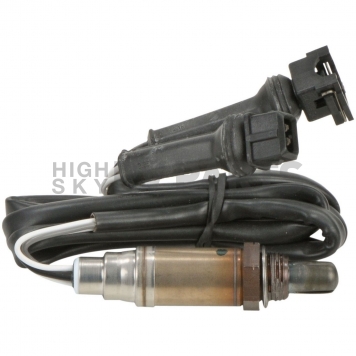 Bosch Oxygen Sensor - 13301-1