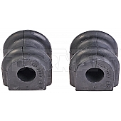 Dorman Chassis Stabilizer Bar Mount Bushing - BSK60540PR