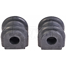 Dorman Chassis Stabilizer Bar Mount Bushing - BSK60540PR