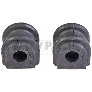 Dorman Chassis Stabilizer Bar Mount Bushing - BSK60540PR