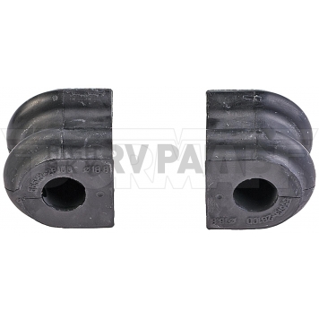 Dorman Chassis Stabilizer Bar Mount Bushing - BSK60540PR-1