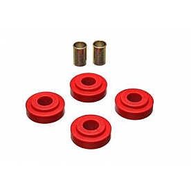 Energy Suspension Strut Rod Bushing - 11.7101R
