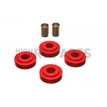 Energy Suspension Strut Rod Bushing - 11.7101R