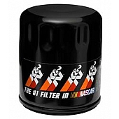 K & N Filters Oil Filter - 72-3524