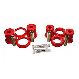 Energy Suspension Control Arm Bushing - 4.3129R