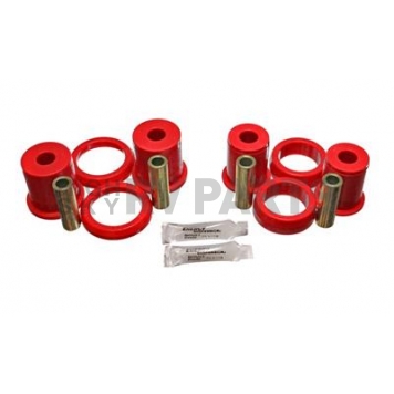 Energy Suspension Control Arm Bushing - 4.3129R