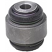 Dorman MAS Select Chassis Control Arm Bushing - BC14650