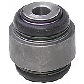 Dorman MAS Select Chassis Control Arm Bushing - BC14650