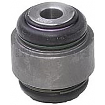 Dorman MAS Select Chassis Control Arm Bushing - BC14650