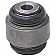 Dorman MAS Select Chassis Control Arm Bushing - BC14650