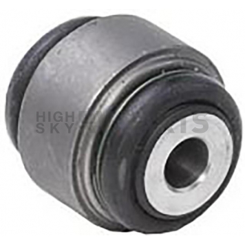 Dorman MAS Select Chassis Control Arm Bushing - BC14650-1