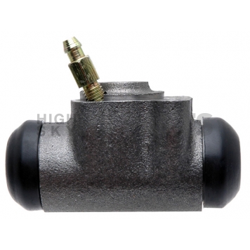 Raybestos Brakes Wheel Cylinder - WC370174