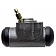 Raybestos Brakes Wheel Cylinder - WC370174