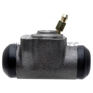 Raybestos Brakes Wheel Cylinder - WC370174-1