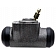 Raybestos Brakes Wheel Cylinder - WC370174