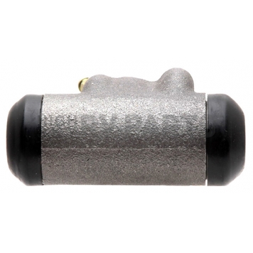 Raybestos Brakes Wheel Cylinder - WC370174-2