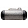 Raybestos Brakes Wheel Cylinder - WC370174