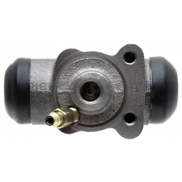 Raybestos Brakes Wheel Cylinder - WC370174-3