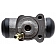 Raybestos Brakes Wheel Cylinder - WC370174