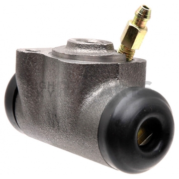 Raybestos Brakes Wheel Cylinder - WC370174-4
