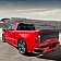 Air Design Ground Effects Kit - Street Series for Chevrolet Silverado - GM39D99