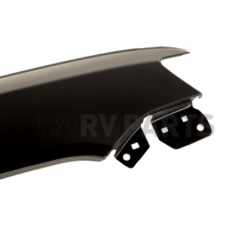 Omix-Ada Fender Black Single - 1204436-1