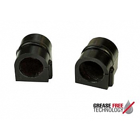 Whiteline Stabilizer Bar Mount Bushing - W22327G