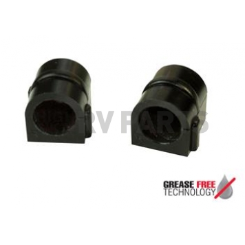 Whiteline Stabilizer Bar Mount Bushing - W22327G