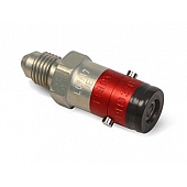 Earl's Plumbing Brake Line Quick Disconnect - JE270103
