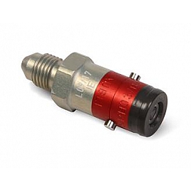 Earl's Plumbing Brake Line Quick Disconnect - JE270103
