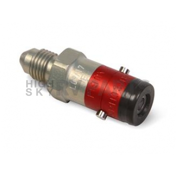 Earl's Plumbing Brake Line Quick Disconnect - JE270103