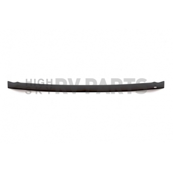 Auto Ventshade Bug Shield - Acrylic Smoke - 322119