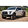 Addictive Desert Designs Bumper Race Series R Powder Coated Steel Black - 1545829501