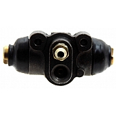 Raybestos Brakes Wheel Cylinder - WC37695