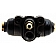 Raybestos Brakes Wheel Cylinder - WC37695