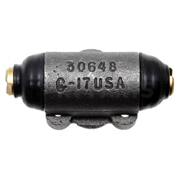 Raybestos Brakes Wheel Cylinder - WC37695-1