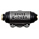 Raybestos Brakes Wheel Cylinder - WC37695