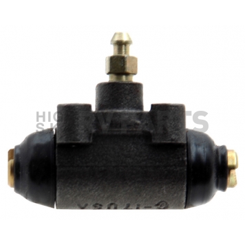 Raybestos Brakes Wheel Cylinder - WC37695-2