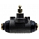 Raybestos Brakes Wheel Cylinder - WC37695