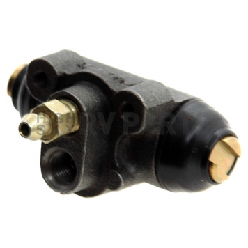 Raybestos Brakes Wheel Cylinder - WC37695-4