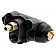 Raybestos Brakes Wheel Cylinder - WC37695